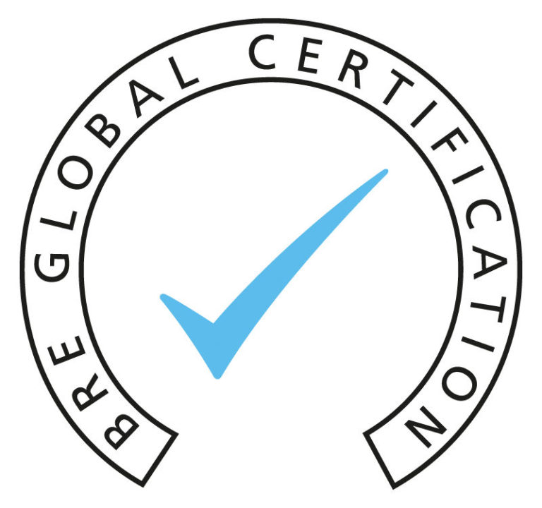 BRE_Certification_Blue_Mark_to_be_used_for_Marketing_Purposes__2__-_26_February_2016