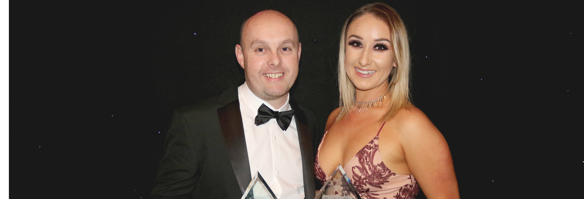 CIBSE Yorkshire Awards