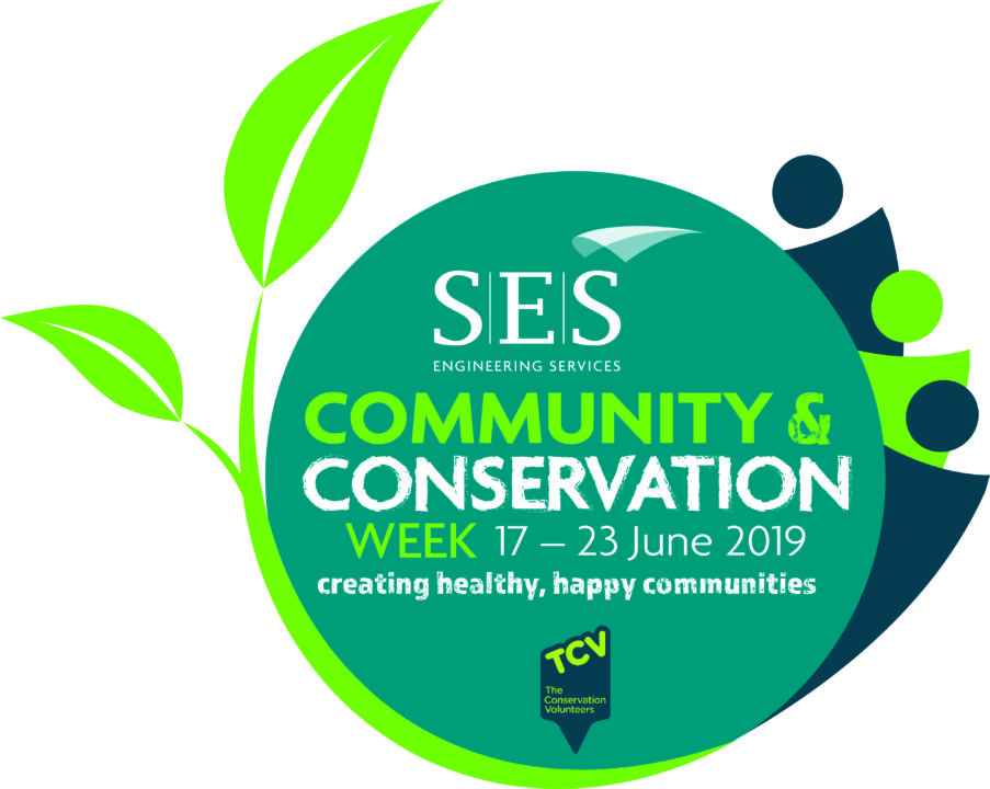 R_190409_Community_Conservation_Week_Logo_N4 (1)