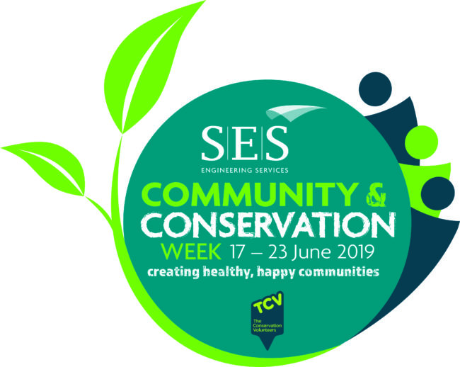 R_190409_Community_Conservation_Week_Logo_N4 (1)