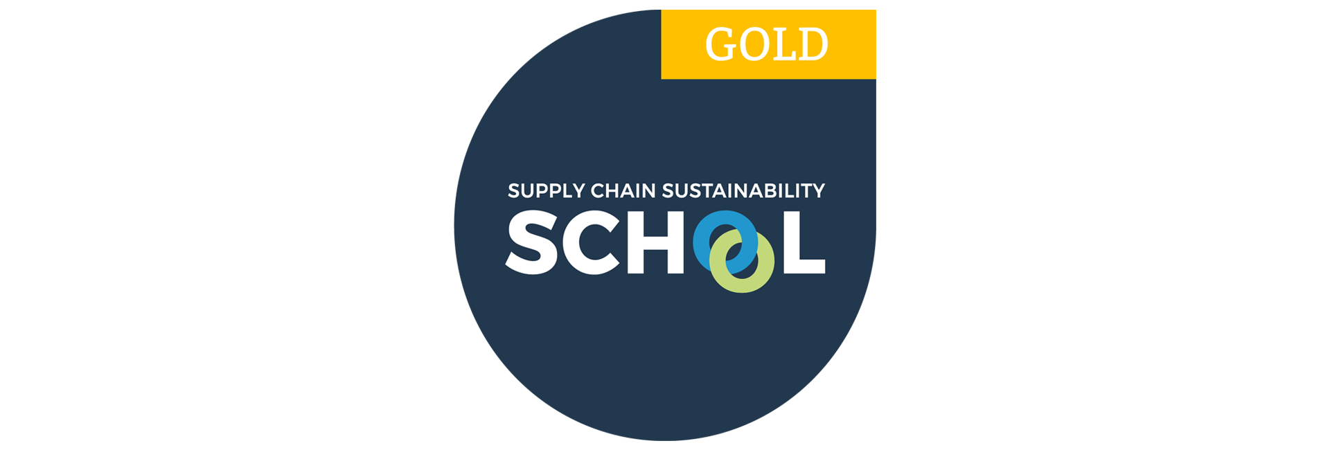 Supply Chain Sustainability