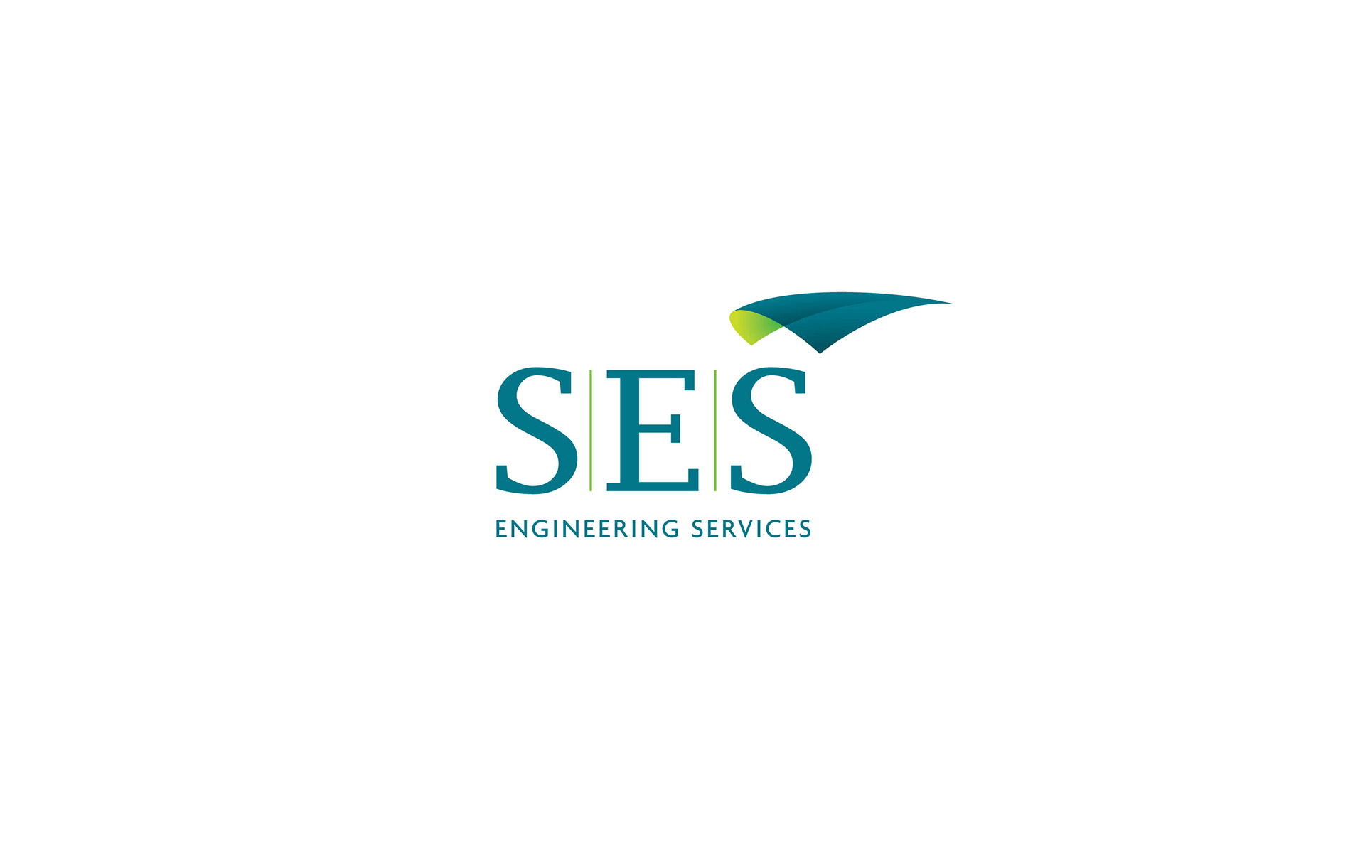 SES Logo