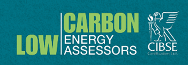 lowcarbon1