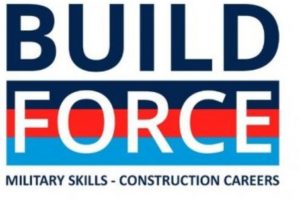 Buildforce Logo