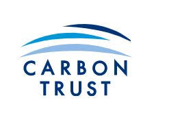 Carbon Trust Logo