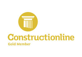 Constructionline