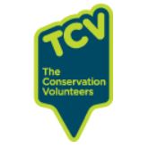 The Conservation Volunteers