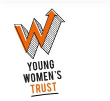 Young Women's Trust