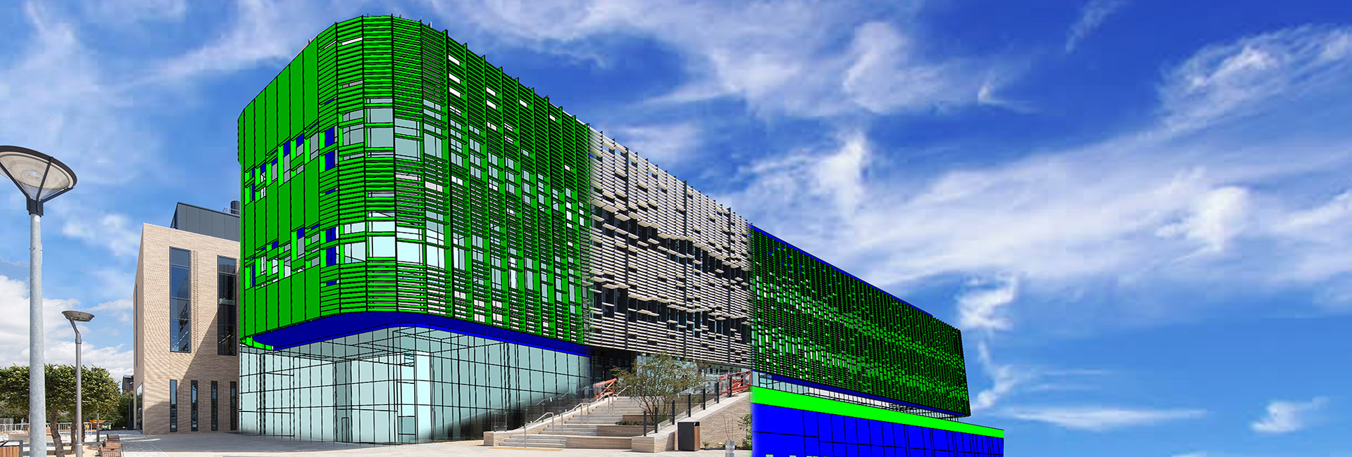 Quadram Institute