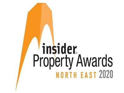 North East Insider Property Awards 2020