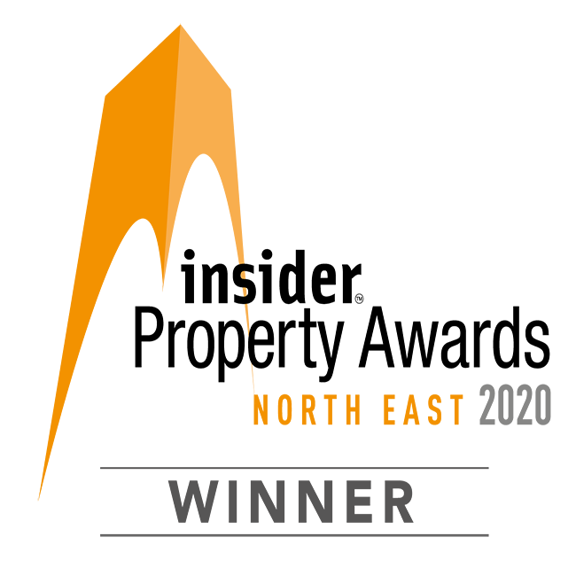 NEPA-2020_WINNER