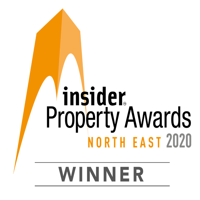 NEPA-2020_WINNER