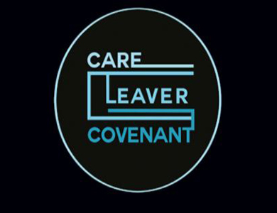 Care Leaver Covenant