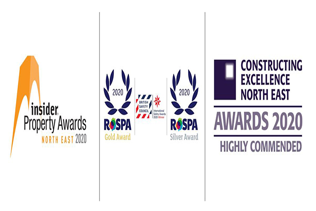 awards1