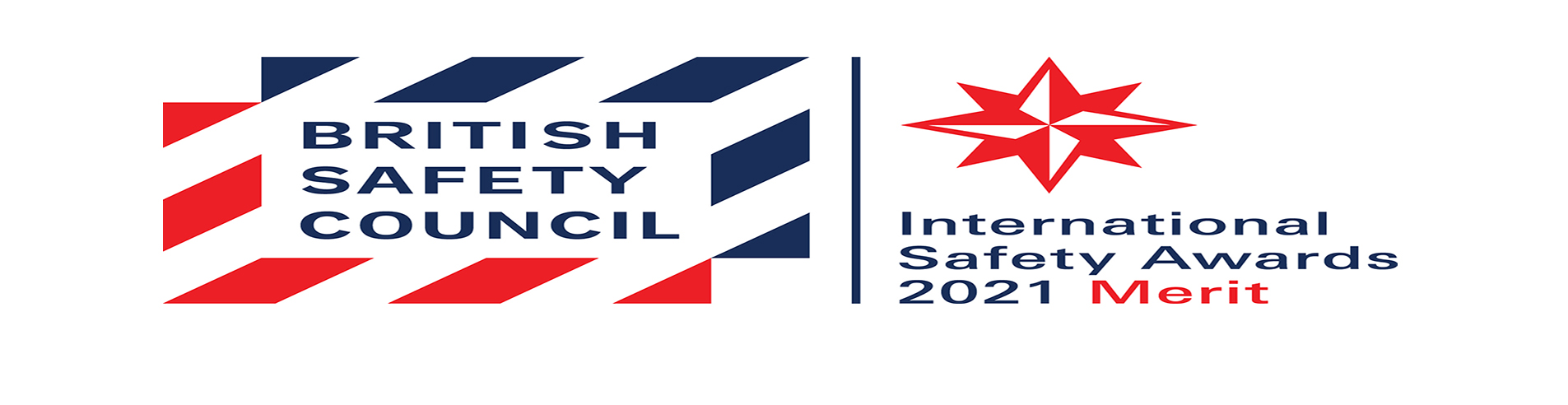 British Safety Council Logo