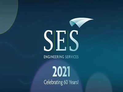 Celebration Image