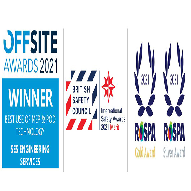 2021Awards1