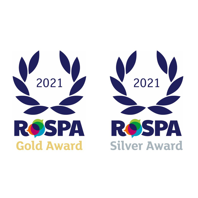 RoSPA-Awards-Website_fxed