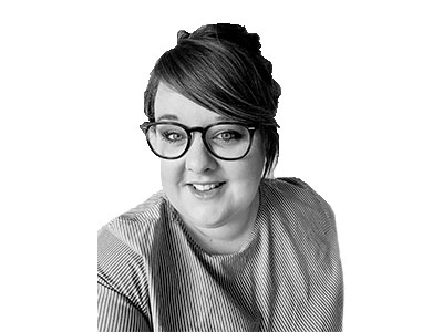Katie Chantler