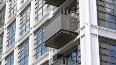 SES Engineering team delivering residential MEP solutions