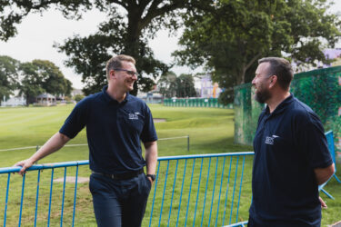 SES committed to achieving net zero carbon by 2045