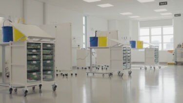 Royal London Hospital