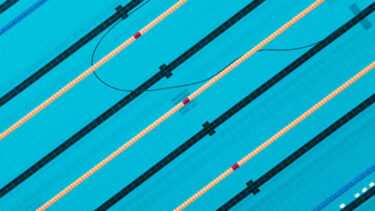 SES aligning health and safety practices with UK regulations