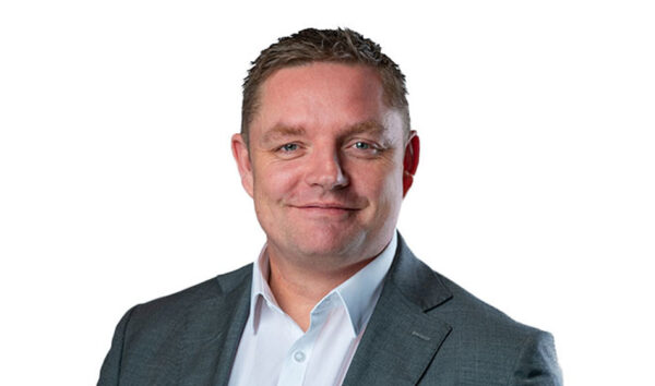 Rob brings nearly three decades of construction, design, and engineering expertise to his role and has a strong track record of business leadership and significant experience in MEP operations strategy development and implementation.