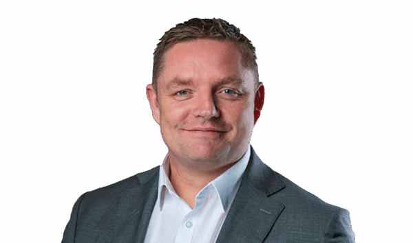 Rob brings nearly three decades of construction, design, and engineering expertise to his role and has a strong track record of business leadership and significant experience in MEP operations strategy development and implementation.