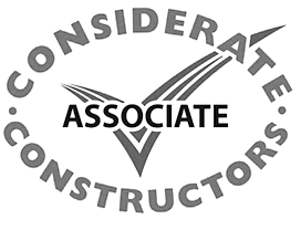 Considerate Constructors