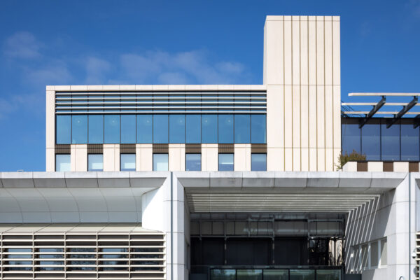 igital design and data-driven engineering solutions by SES Engineering