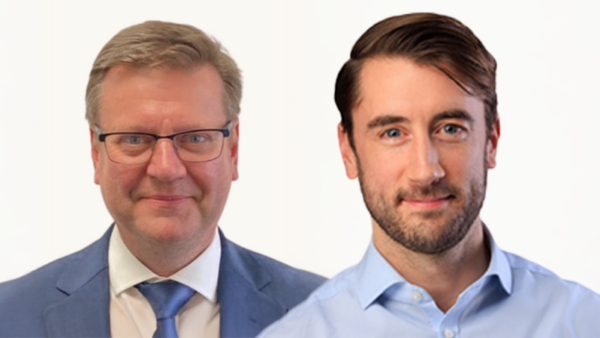 SES bolsters Southern leadership team with two new directors to its board